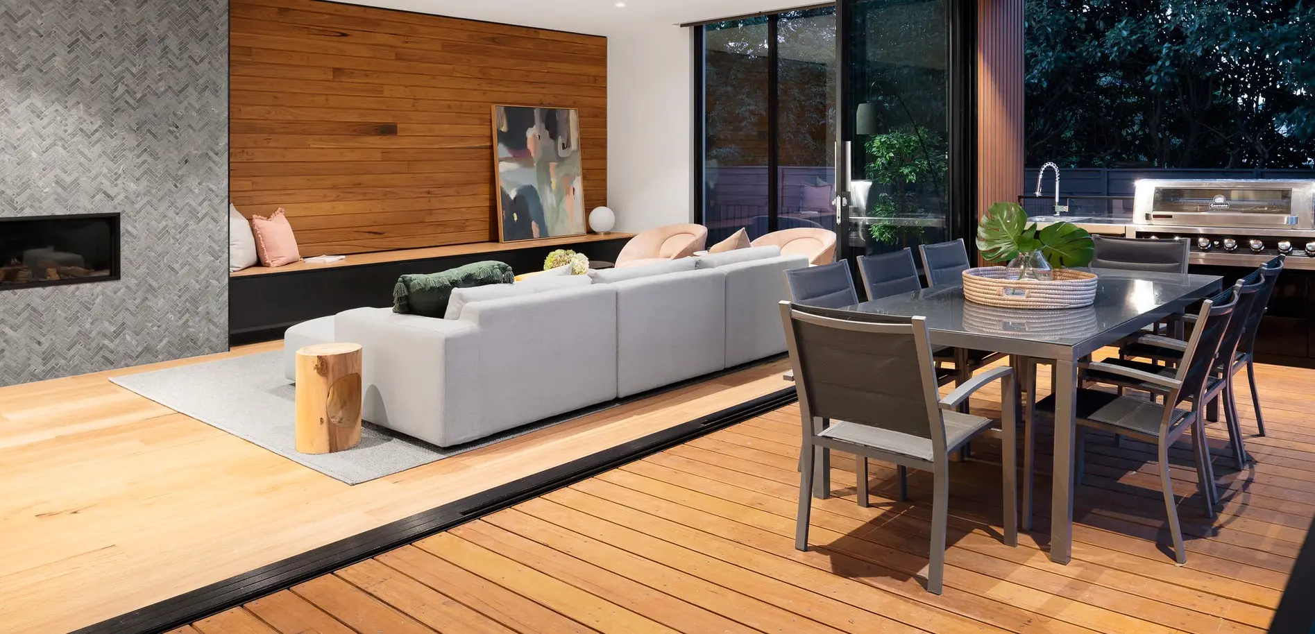  inmobiliaria metro cuadrado Mérida