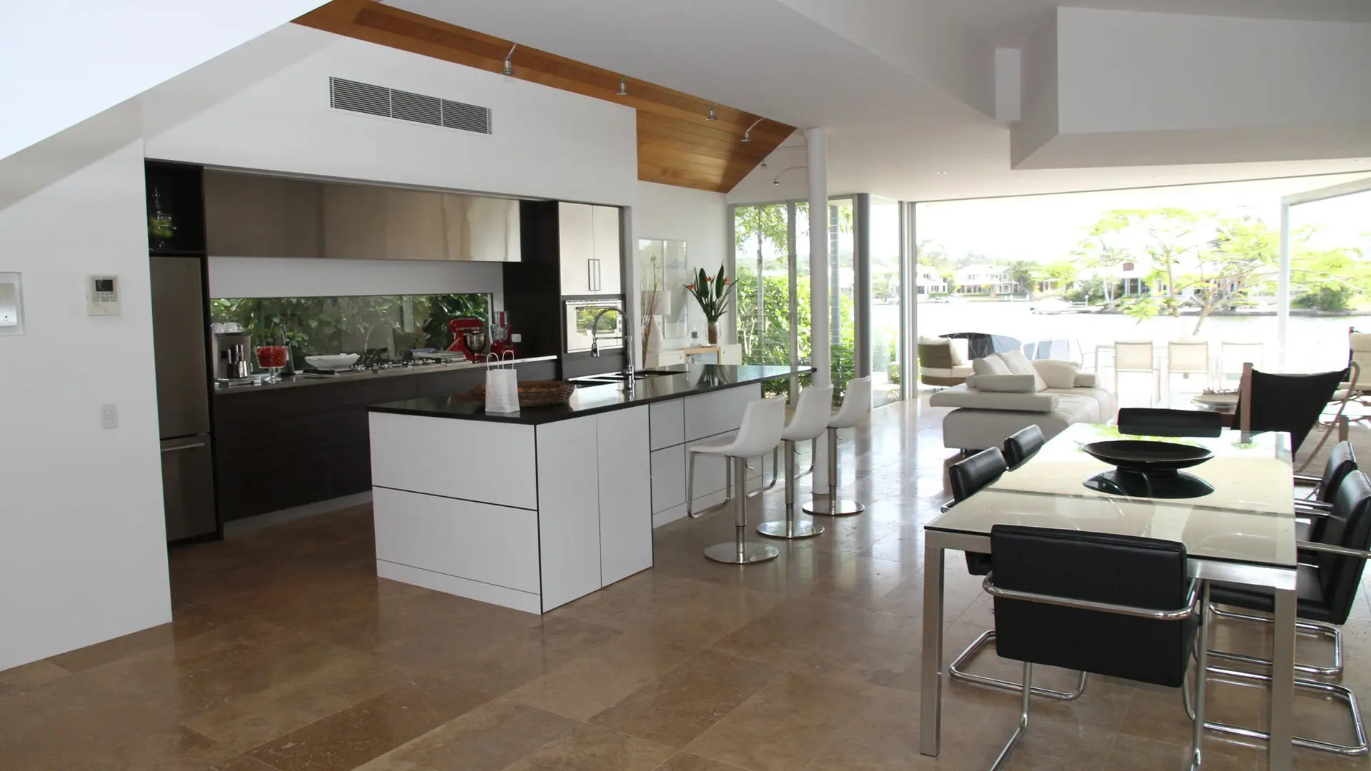  inmobiliarias en Mérida
